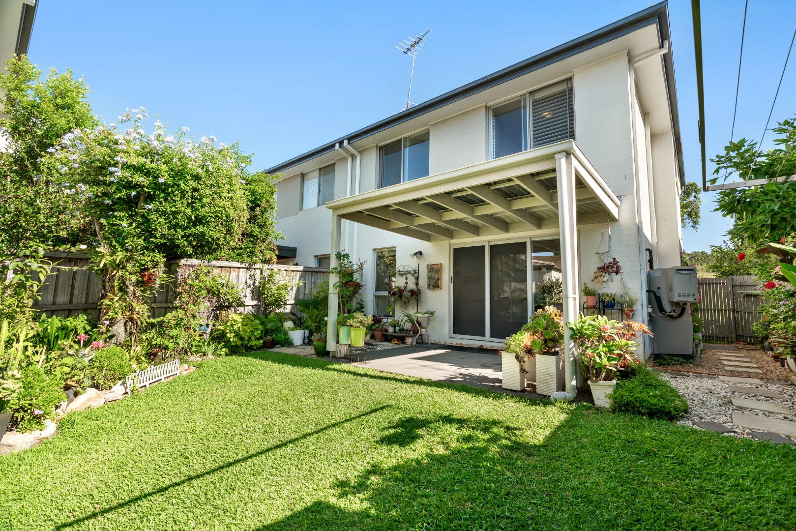 Additional image 12 of 43B Antrim Drive, Elizabeth Hills NSW 2171