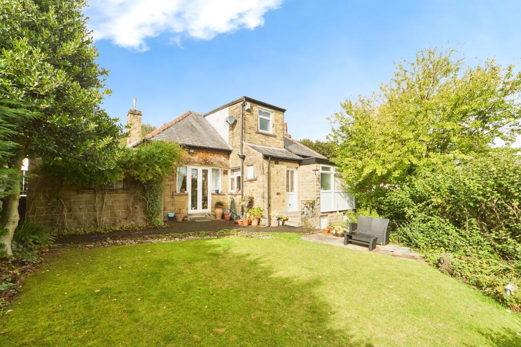 Additional image 17 of Westwood Crescent, Bingley