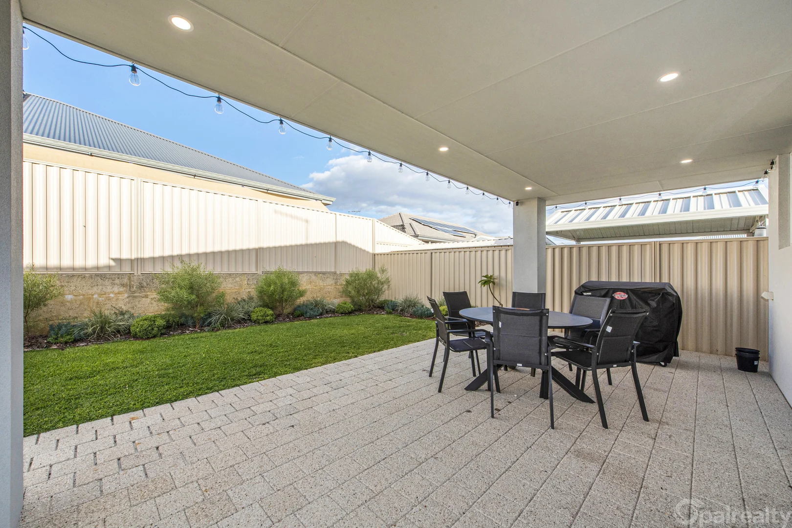 Additional image 29 of 21 Lavinia Crescent, Secret Harbour WA 6173