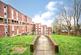 Additional image 14 of Downs Road, Luton, Bedfordshire, LU1