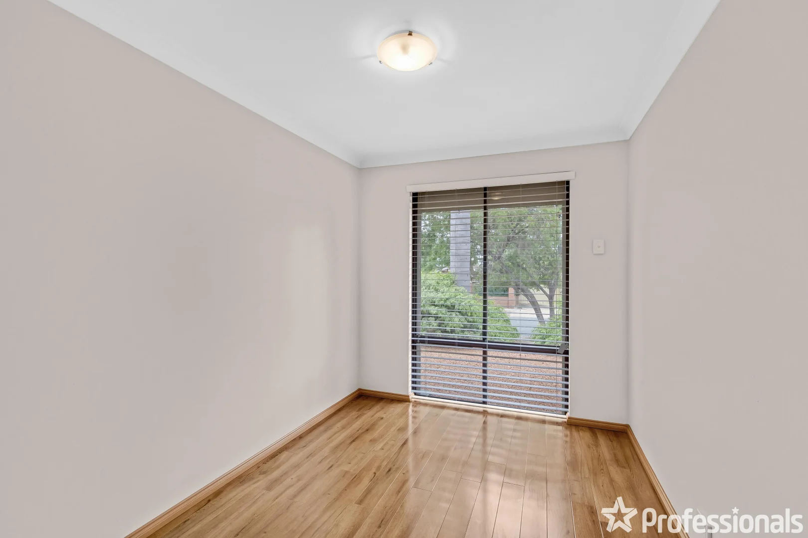 Additional image 13 of 48 Mcfarlane Circle, Mirrabooka WA 6061