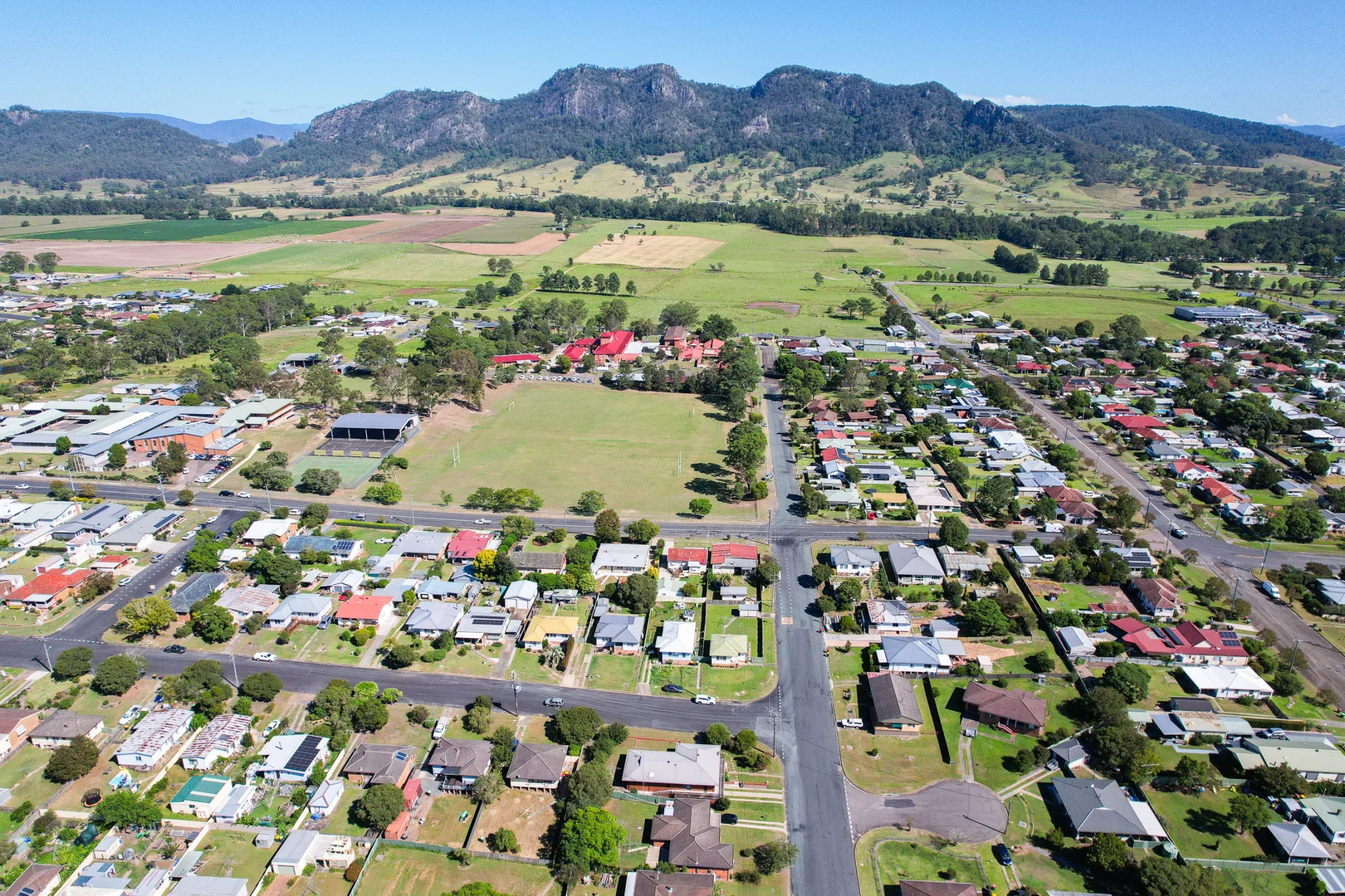Additional image 23 of 1 Hay Street, Gloucester NSW 2422