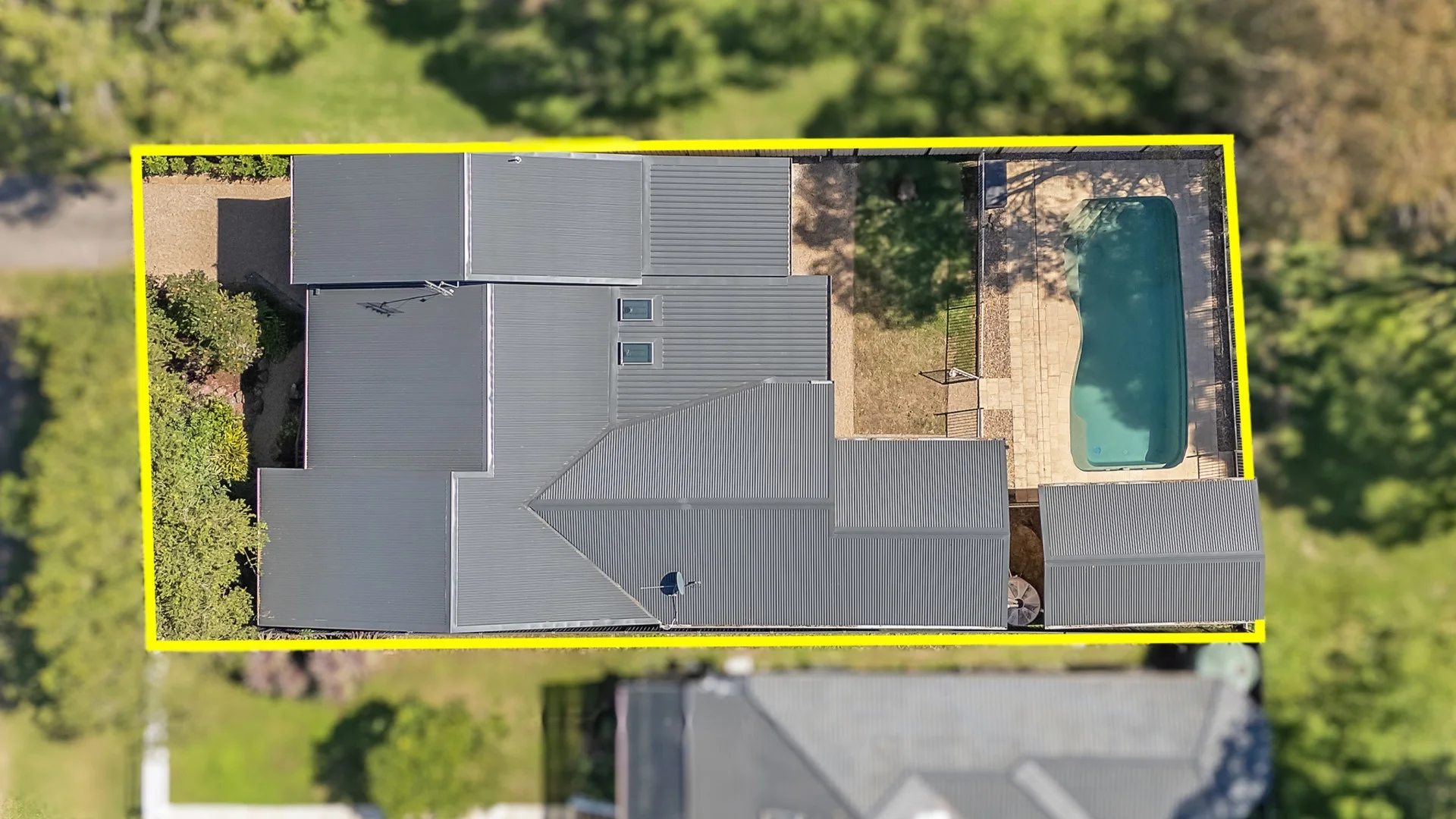 115 Geoffrey Road, Chittaway Point NSW 2261