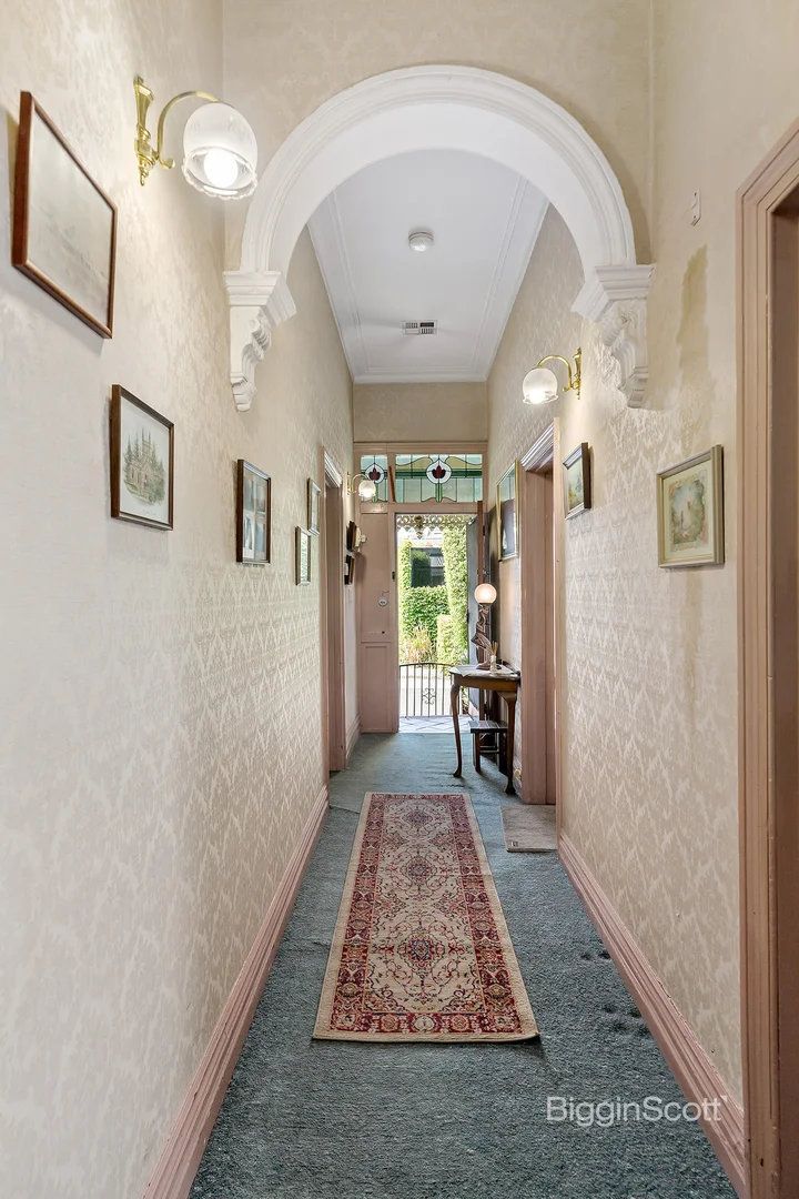 Additional image 2 of 22 Mary Street, Richmond VIC 3121