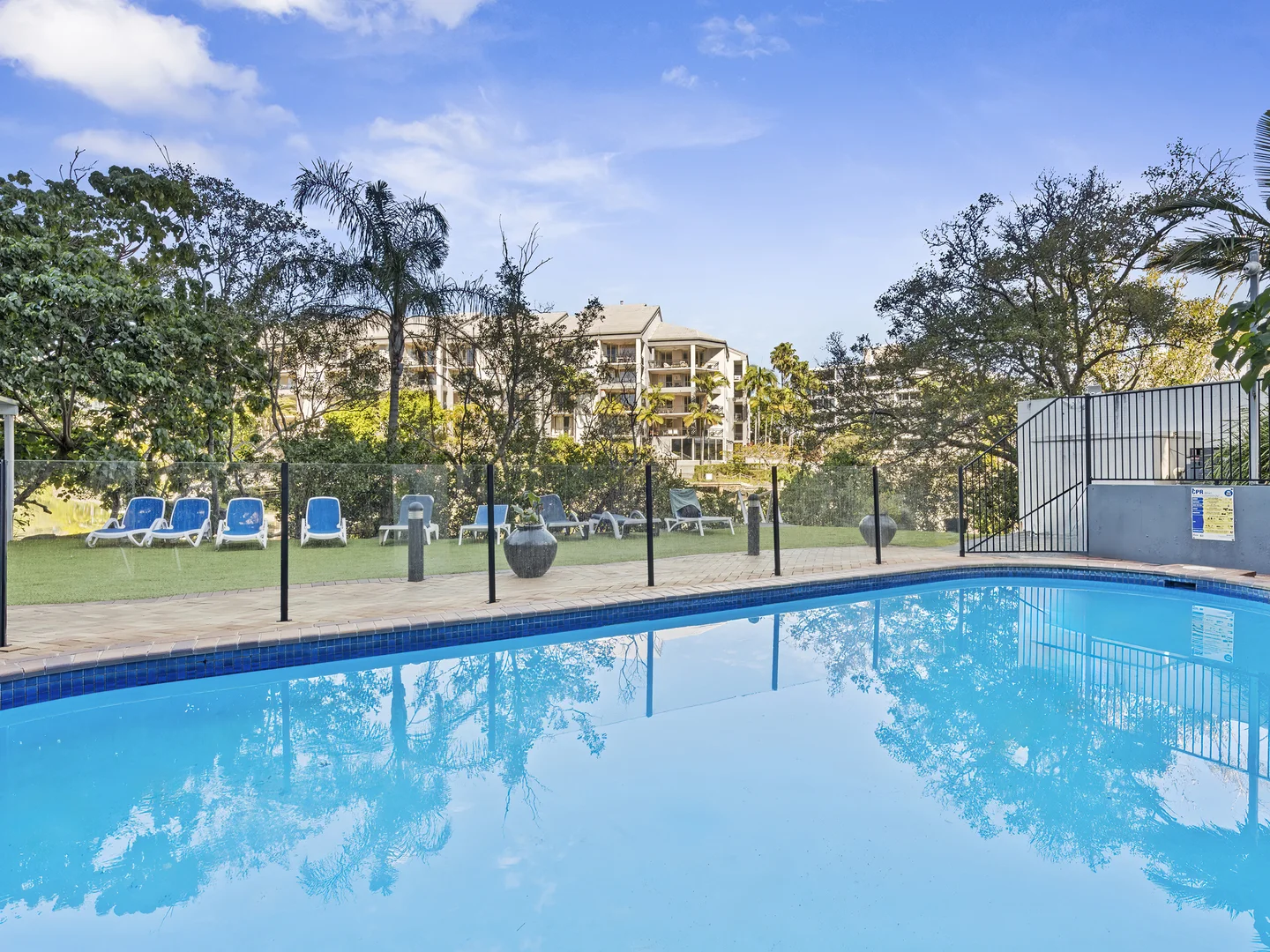 Additional image 16 of 1205/70 Remembrance Drive, Surfers Paradise QLD 4217