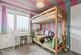 Additional image 14 of Stanborough Road, Plymouth, Devon, PL9