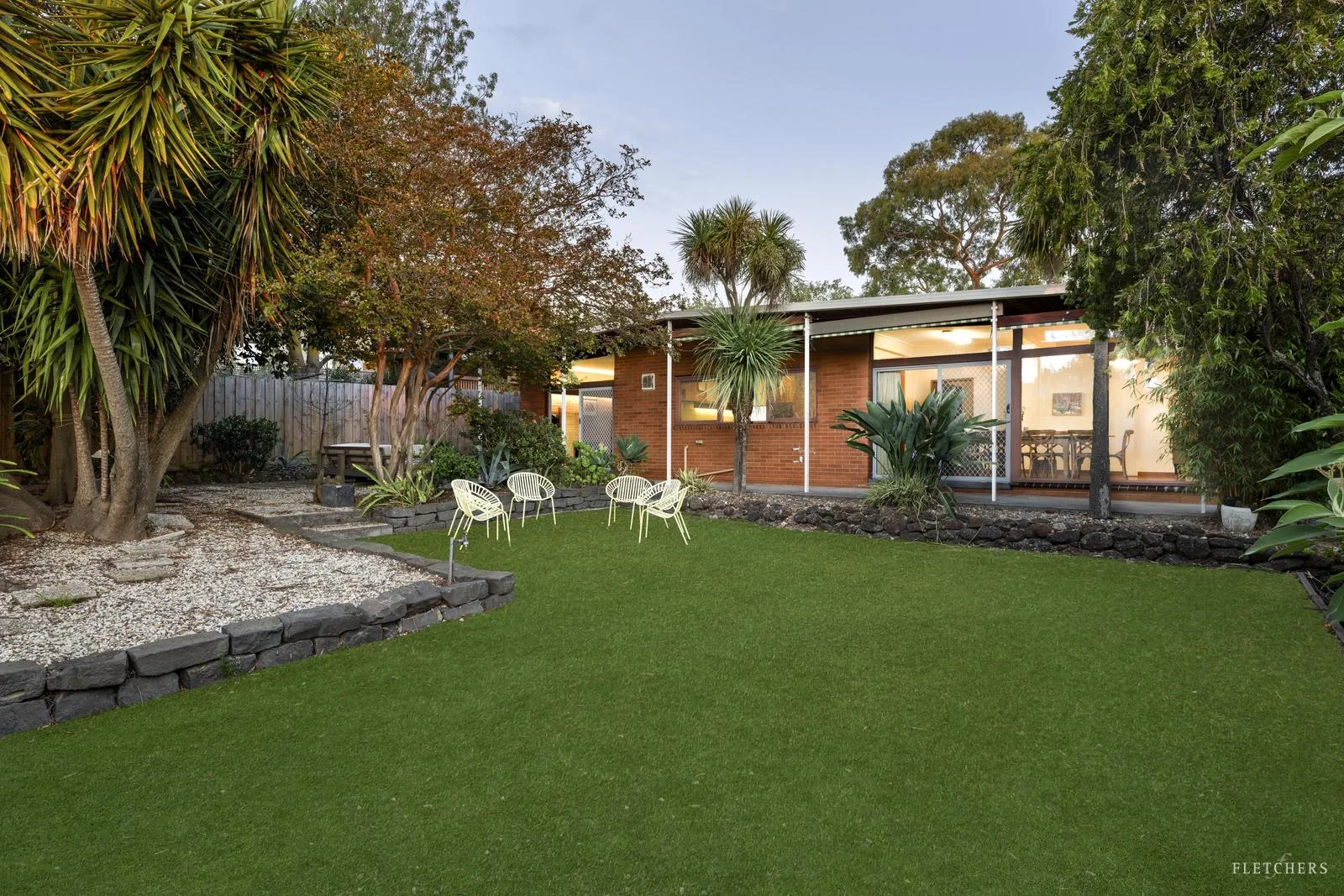 Additional image 19 of 3 Alpha Street, Balwyn North VIC 3104