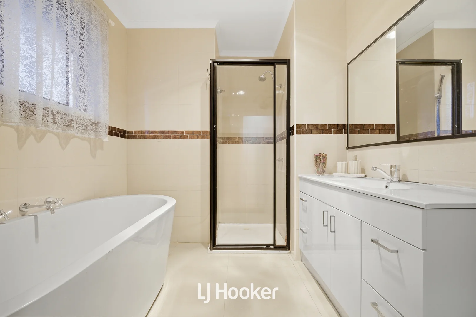 Additional image 15 of 86-88 Saint Helens Crescent, Narre Warren North VIC 3804
