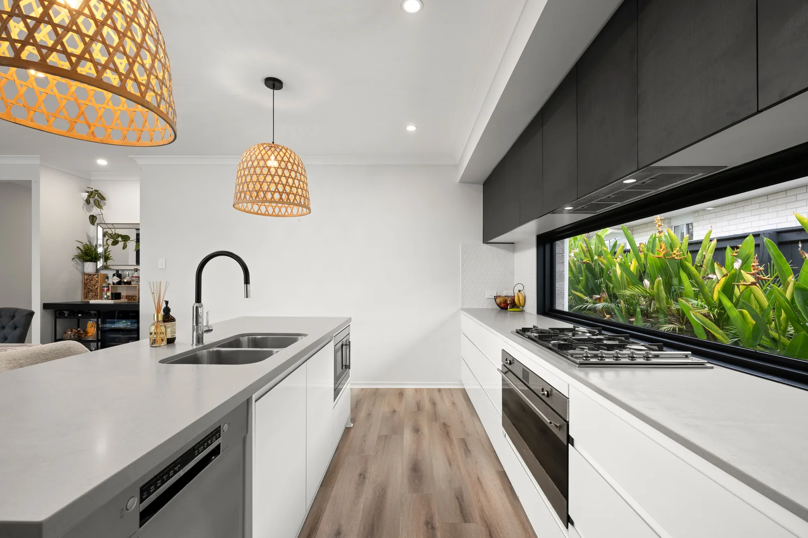 Additional image 5 of 10 Achurch Street, Palmview QLD 4553