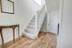 Additional image 5 of Nattress Terrace, Trimdon Station, Durham, TS29