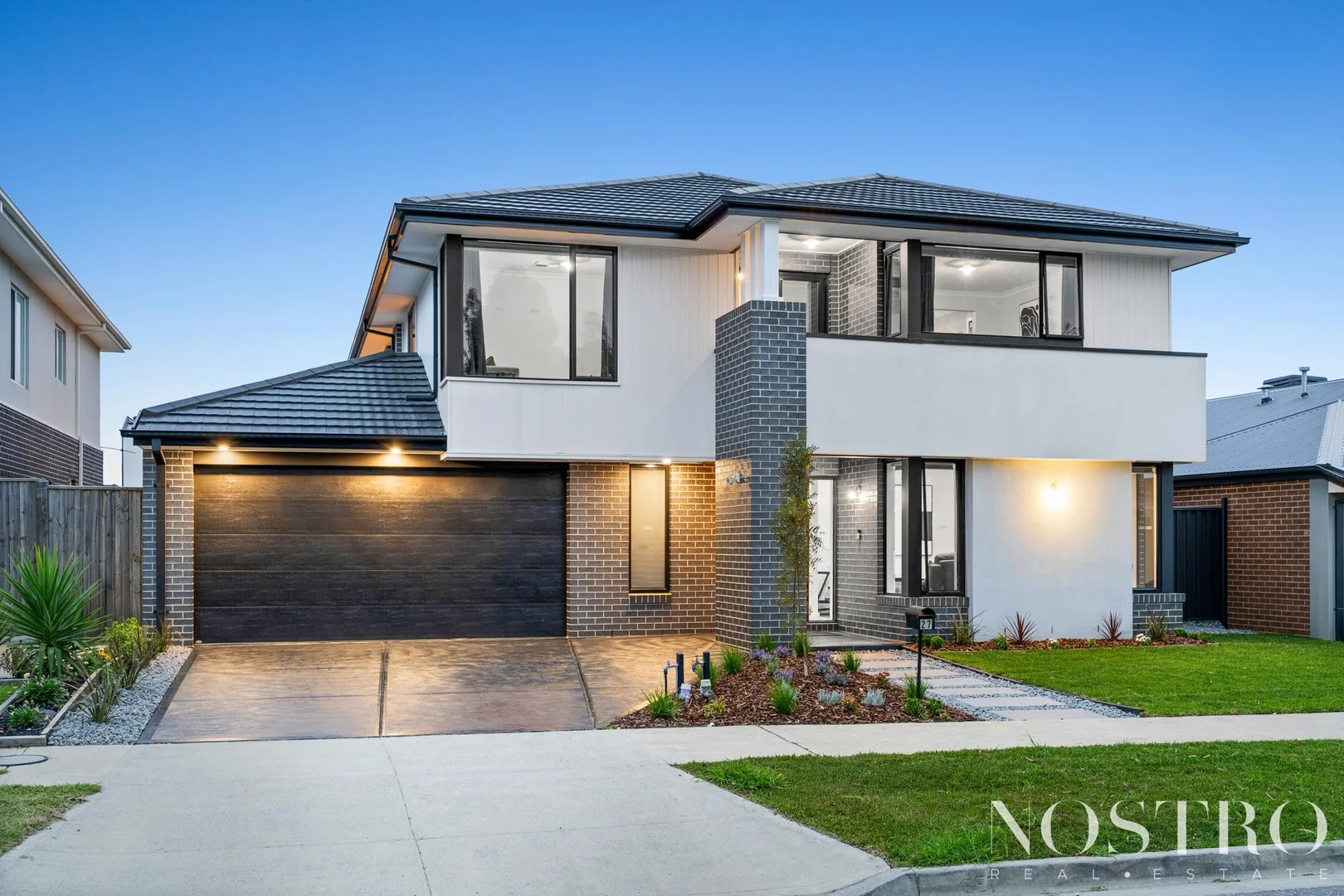 Additional image 2 of 27 Somerton Avenue, Donnybrook VIC 3064