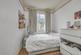 Additional image 10 of Wakehurst Road, London, SW11