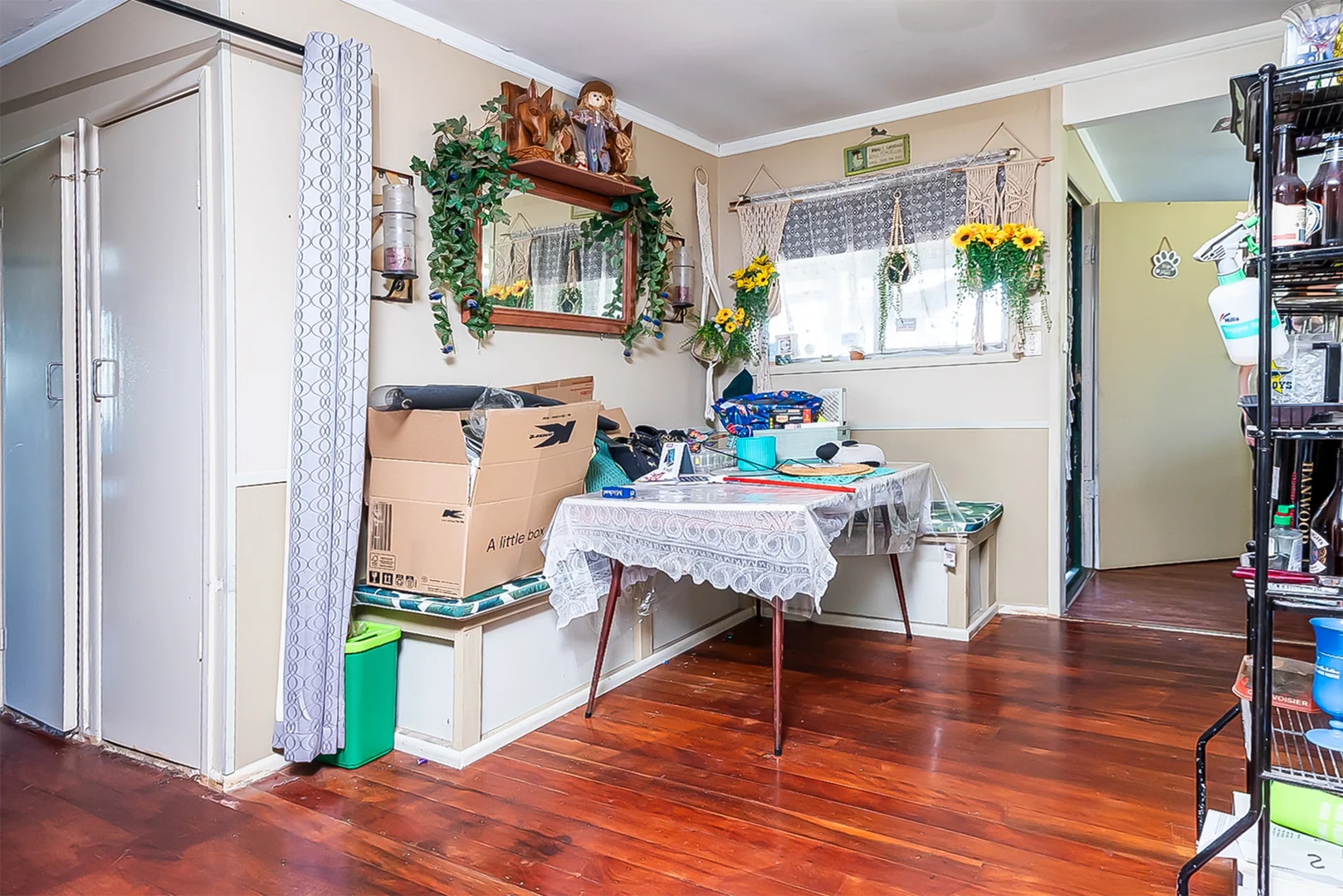 Additional image 4 of 31 Monarch Street, Slacks Creek QLD 4127