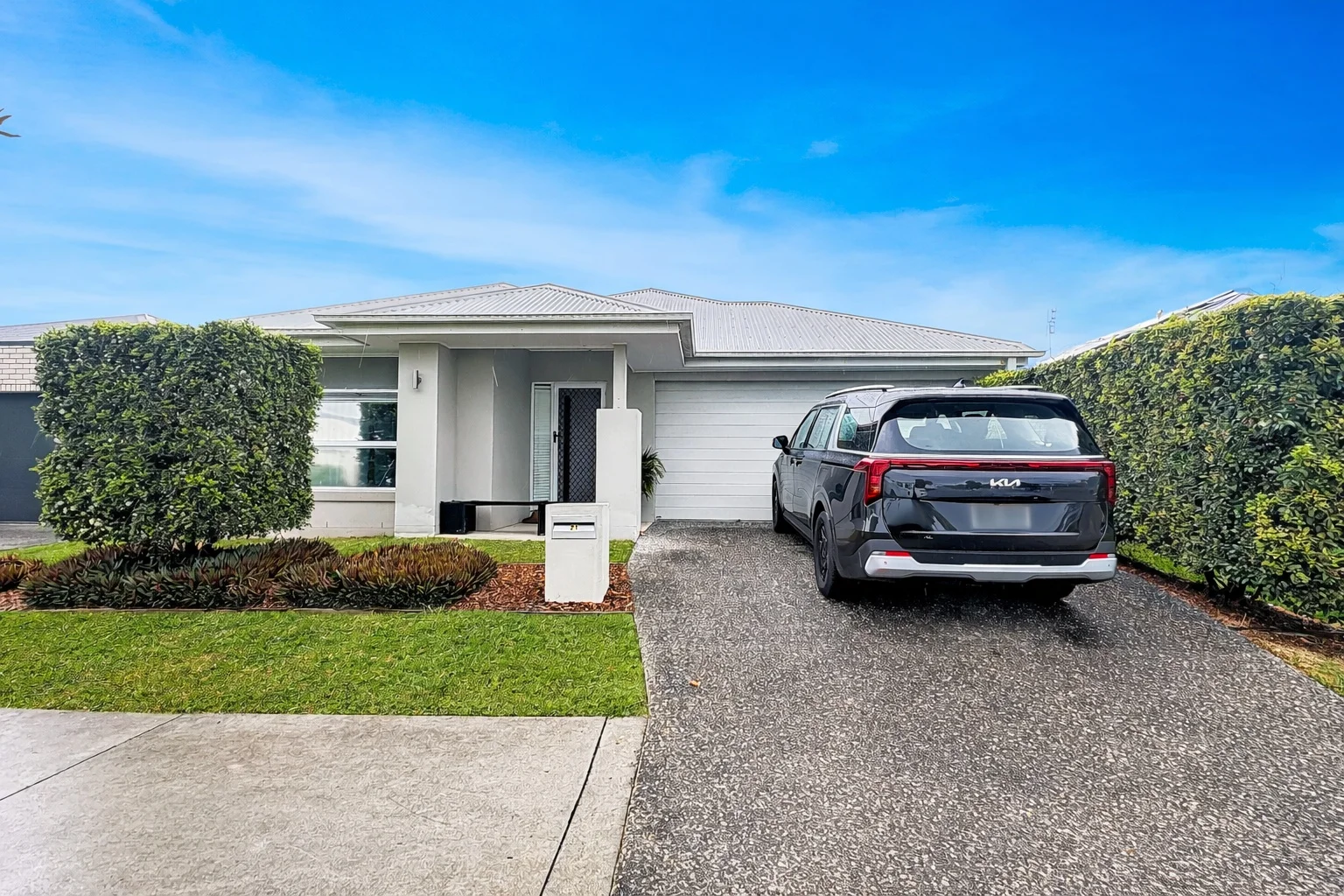 Additional image 10 of 21 Silverleaf Street, Palmview QLD 4553