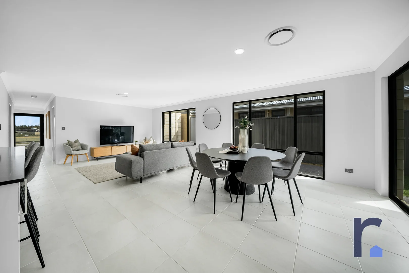 Additional image 3 of 9 Cirrus Drive, Baldivis WA 6171