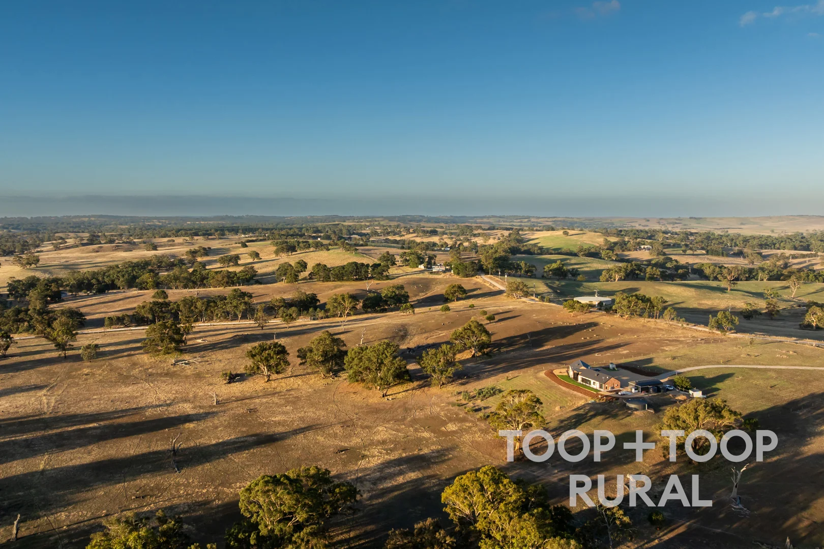 Additional image 34 of 47 Hillview Road, Mount Pleasant SA 5235