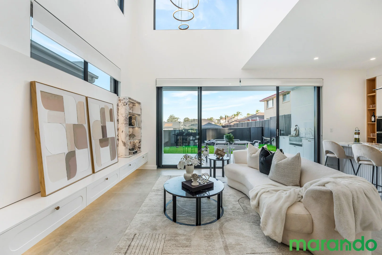 Additional image 5 of 8A Malcolm Avenue, Mount Pritchard NSW 2170