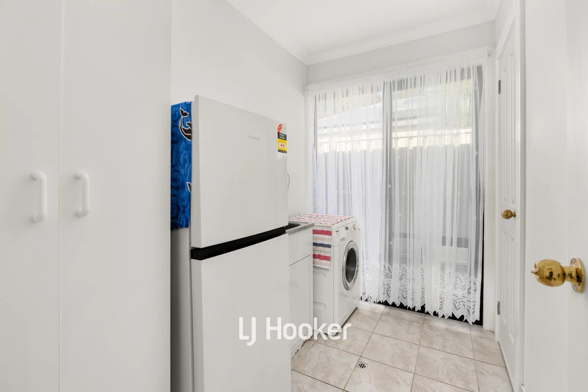 Additional image 14 of 90 Fleet Street, Donnybrook WA 6239