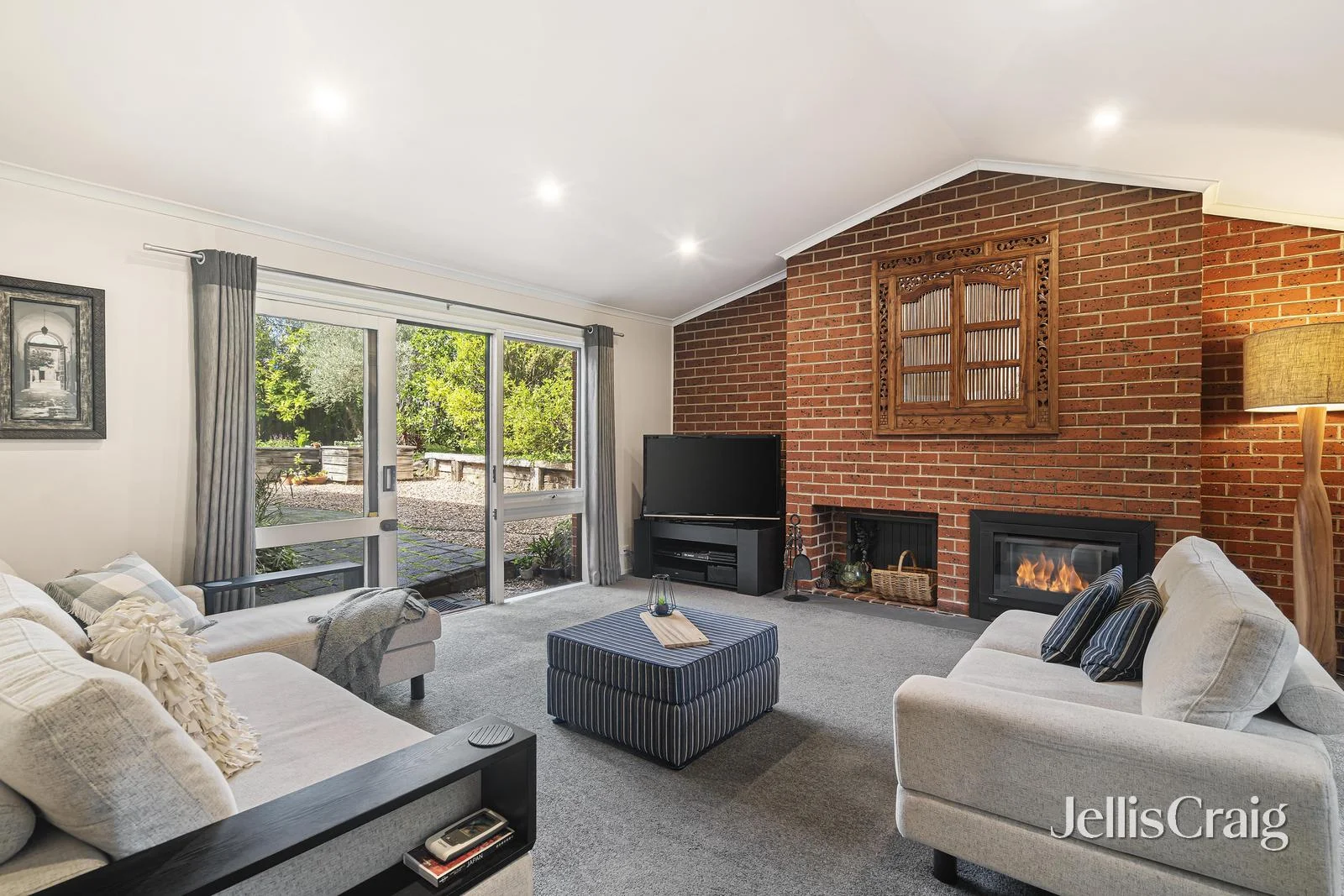 Additional image 5 of 21/354 Mt Dandenong Road, Croydon VIC 3136