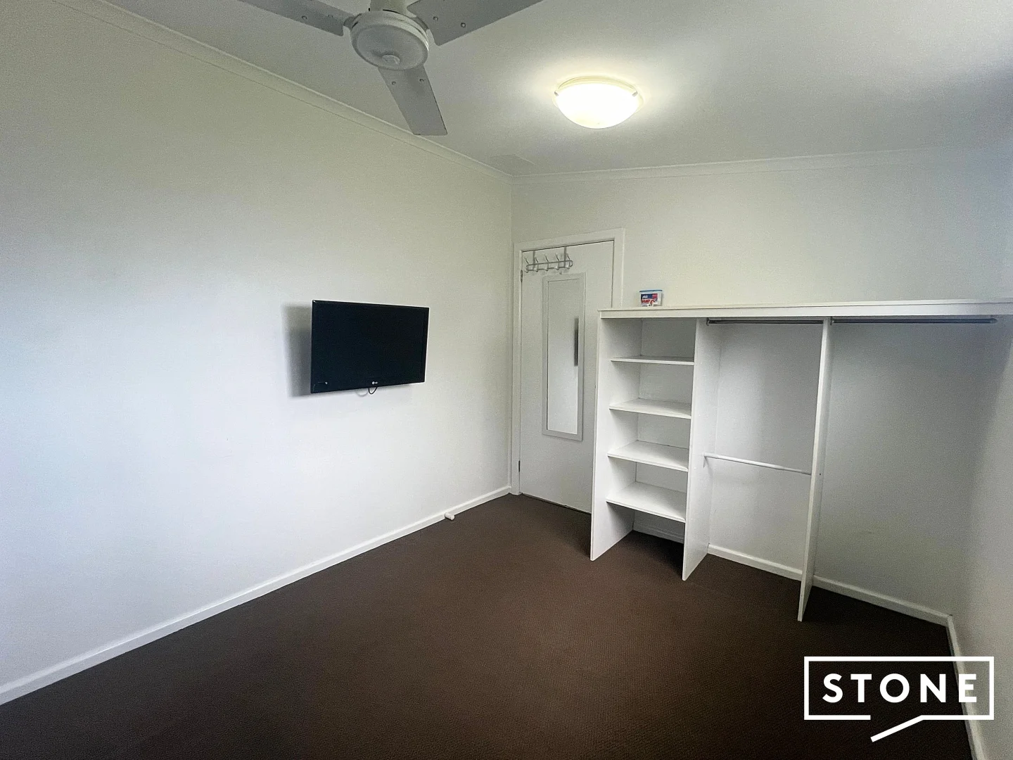Additional image 7 of 1B Barrie Street, Coffs Harbour NSW 2450