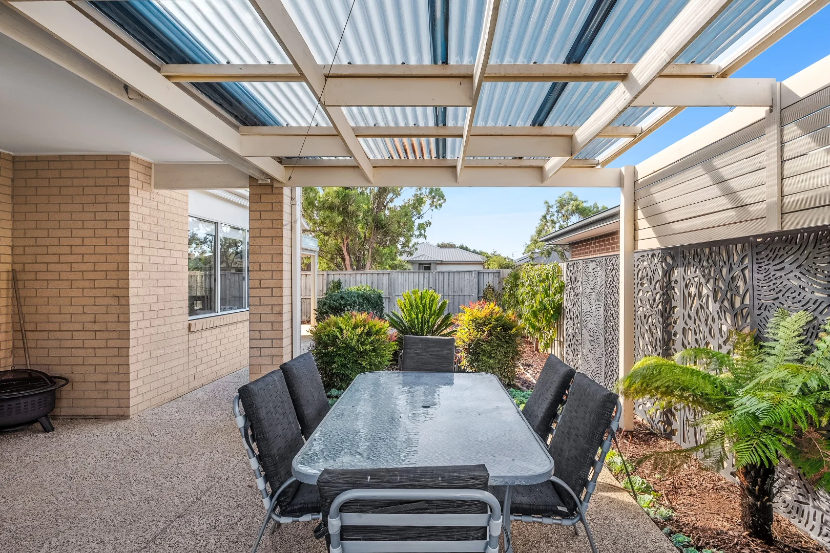 Additional image 7 of 84-86 Empress Boulevard, Ocean Grove VIC 3226