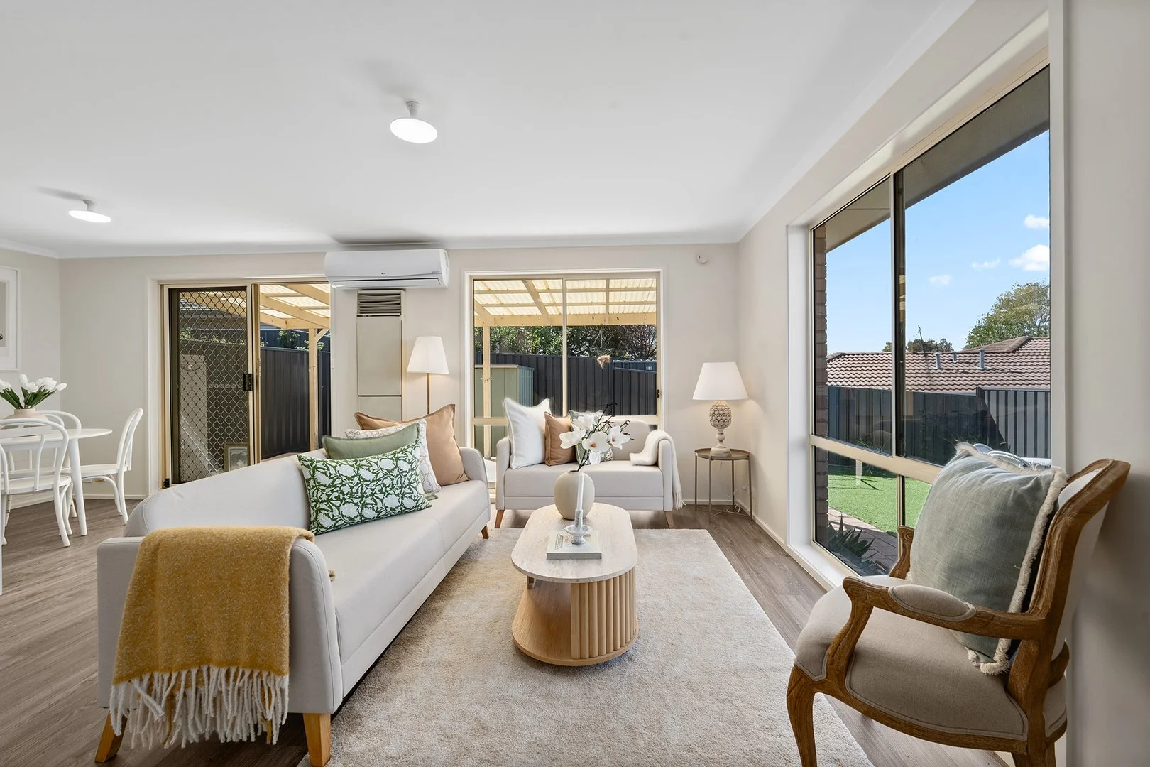 10 Loban Court, Ngunnawal ACT 2913