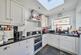 Additional image 6 of Chancellor Grove, West Dulwich, London, SE21