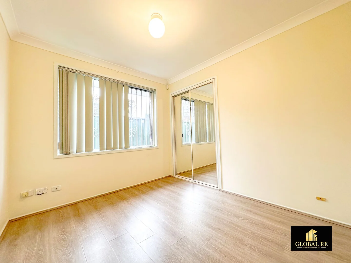 Additional image 9 of 16 Nimbin Avenue, Hoxton Park NSW 2171
