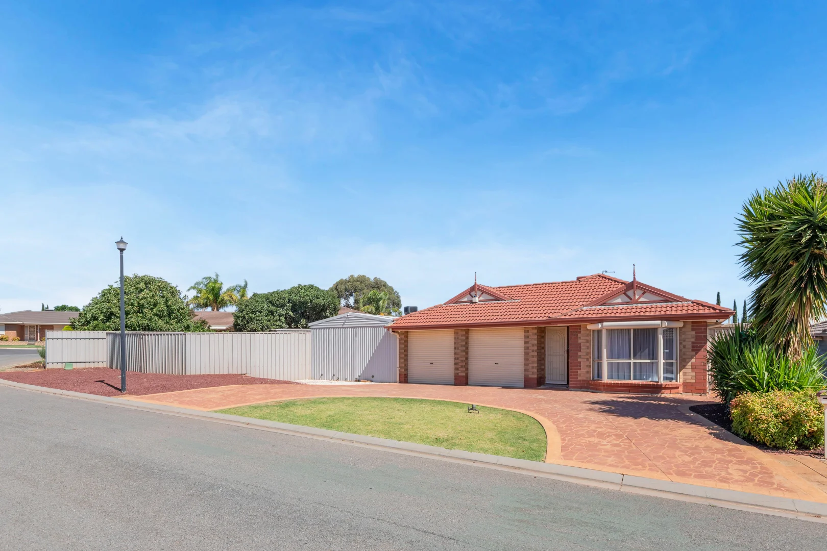 Additional image 5 of 12 Watchet Lane, Craigmore SA 5114