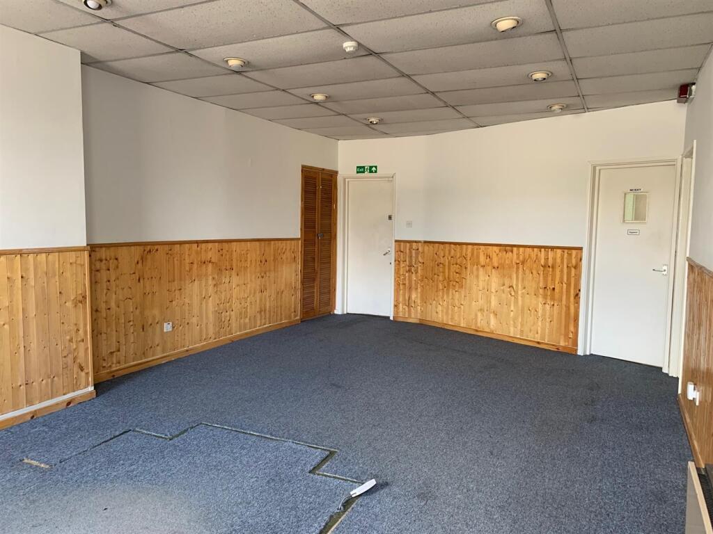 Additional image 3 of Wells Road, Radstock