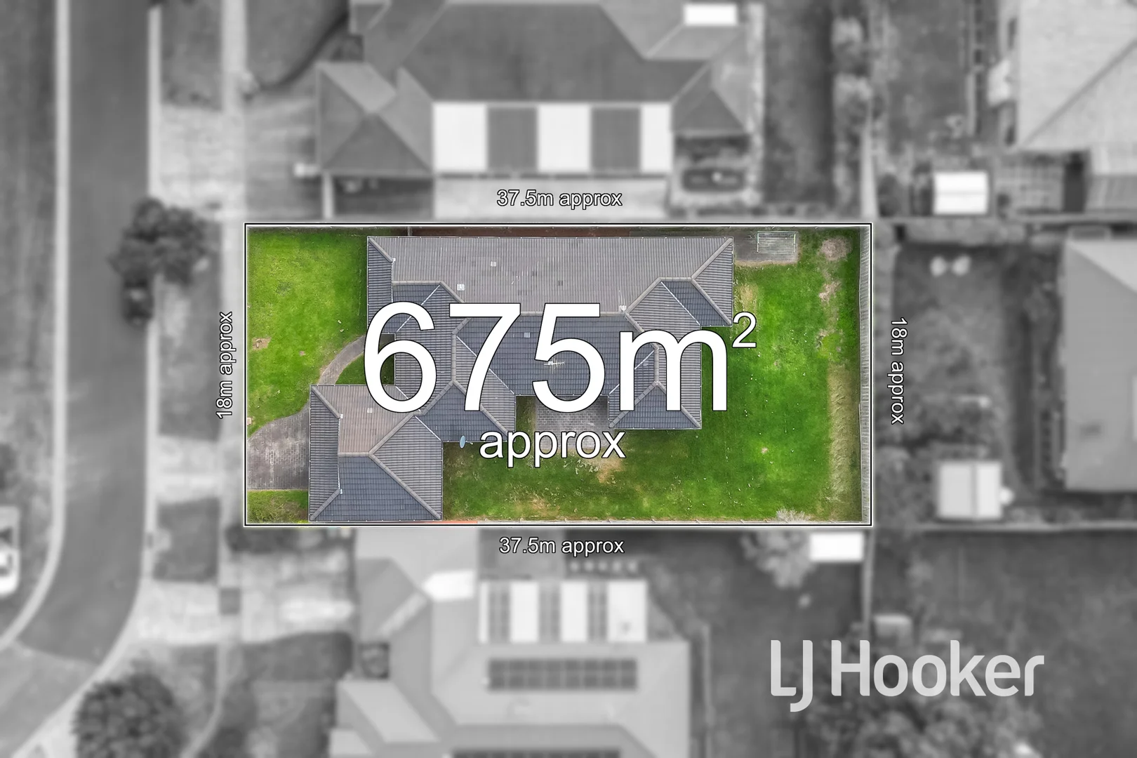 Additional image 17 of 723 Glasscocks Road, Narre Warren South VIC 3805