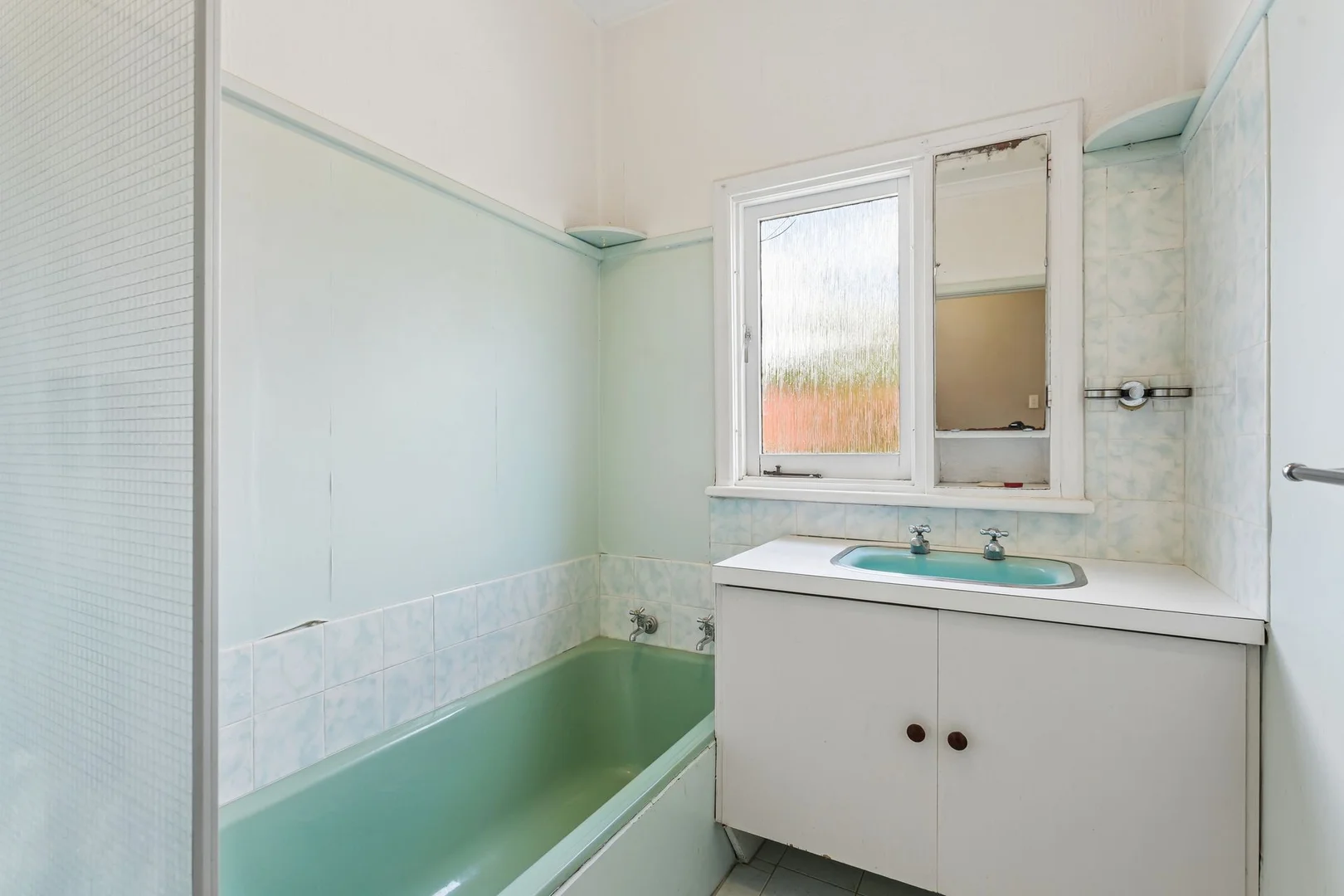 Additional image 7 of 38 Riverview Road, East Victoria Park WA 6101
