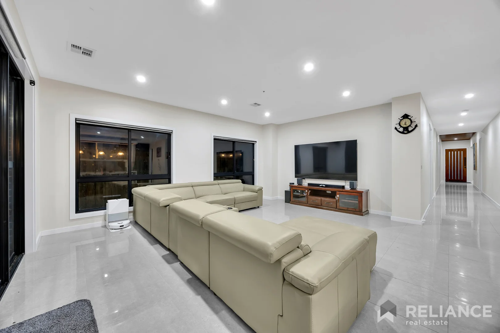 Additional image 17 of 41 Koora Drive, Sunbury VIC 3429