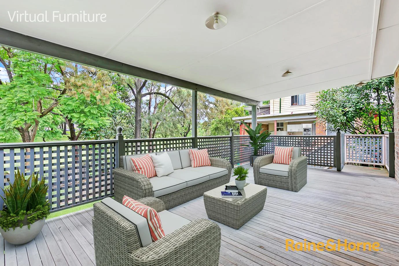 Additional image 4 of 38 Neptune St, Dundas Valley NSW 2117