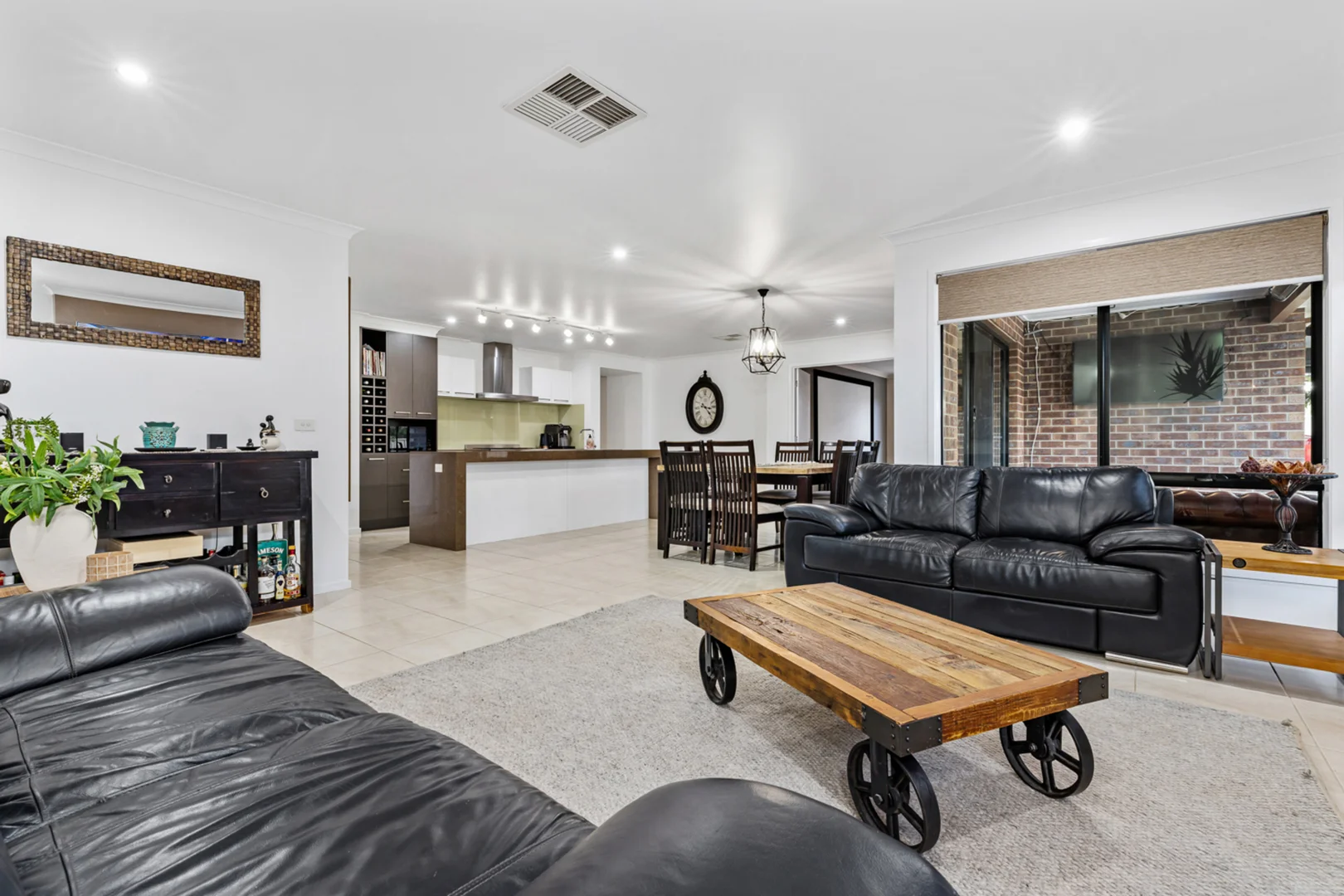 Additional image 6 of 77 Dyson Drive, Alfredton VIC 3350