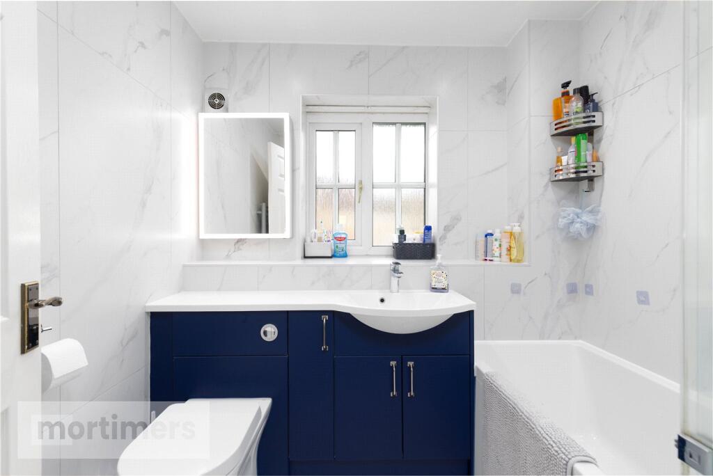 Additional image 13 of Spa Garth, Clitheroe, Lancashire, BB7