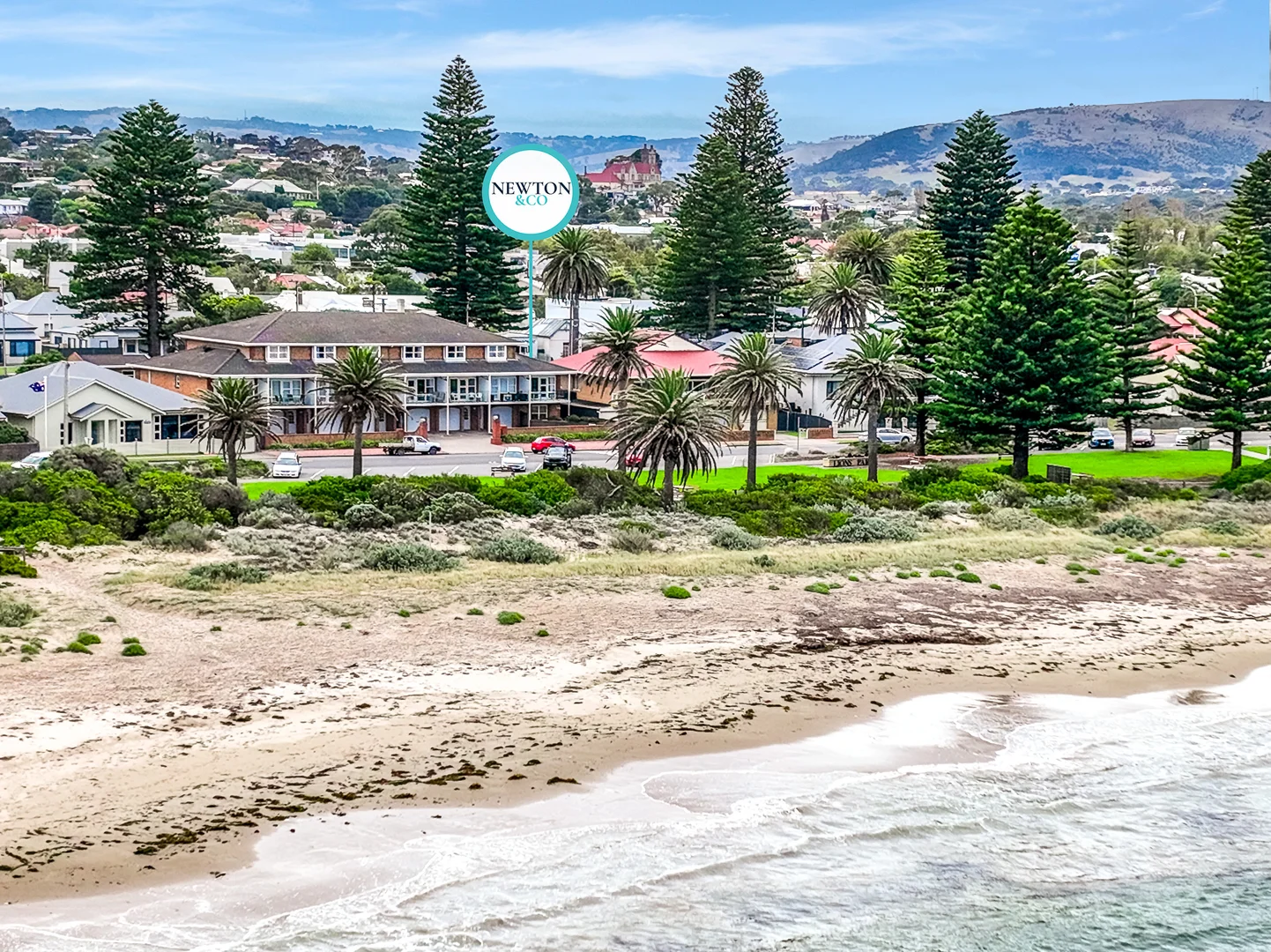 Additional image 29 of Unit 8/22 Esplanade, Victor Harbor SA 5211