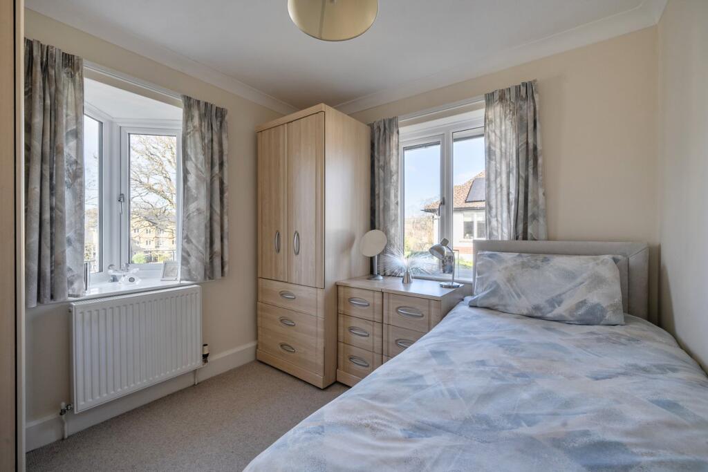 Additional image 12 of Charlton Road, Shepton Mallet, BA4