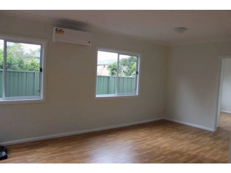Additional image 2 of 39a Hartington Street, Rooty Hill NSW 2766