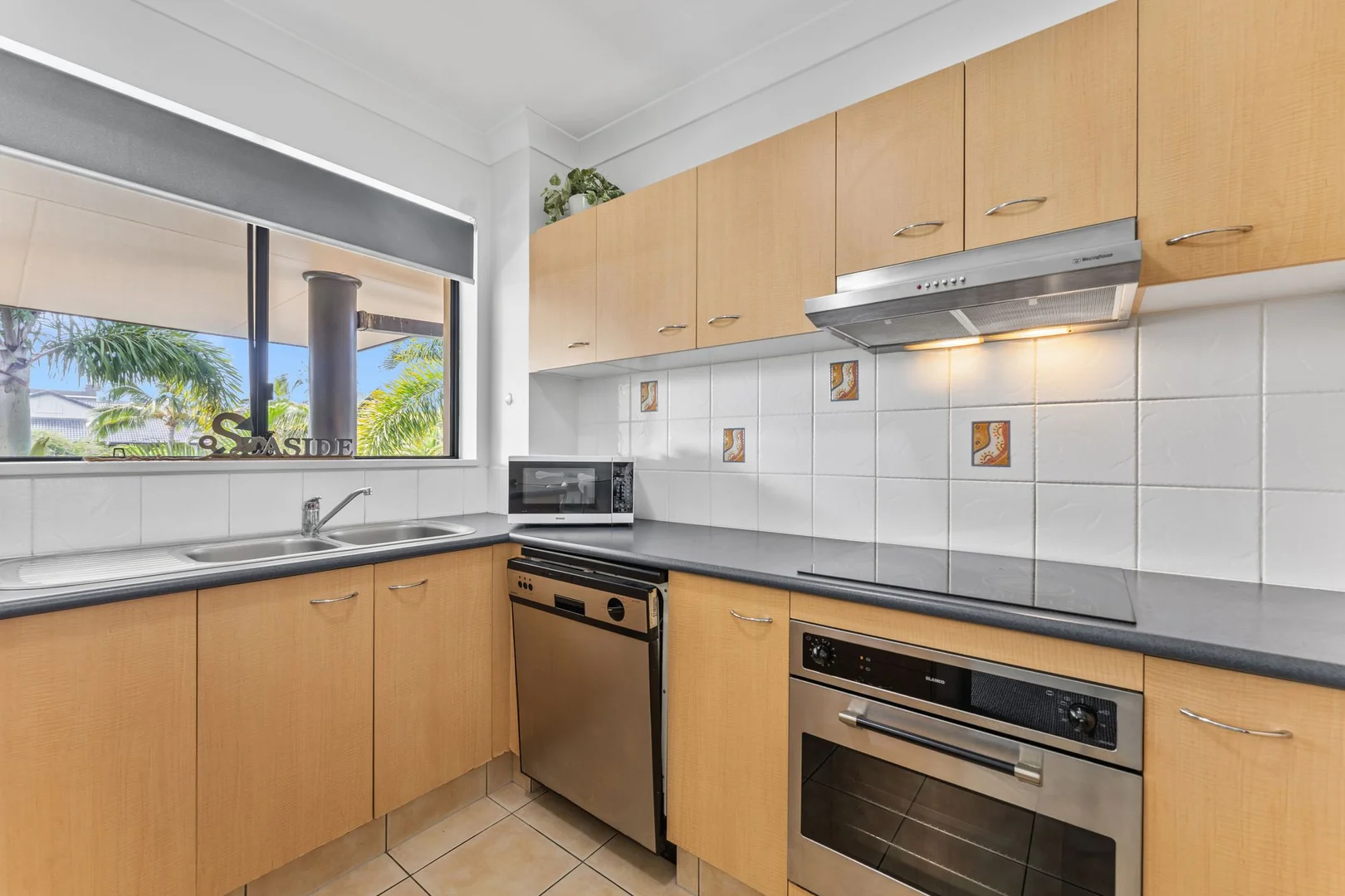 Additional image 8 of 307/2360 Gold Coast Highway, Mermaid Beach QLD 4218