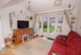 Additional image 5 of Kingsway, Lytham St Annes, Lancashire
