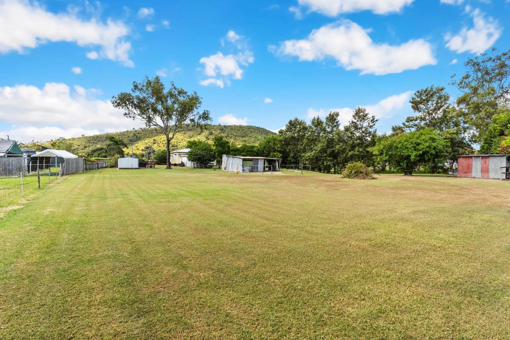 Additional image 16 of 72 Westacott Street, Marmor QLD 4702