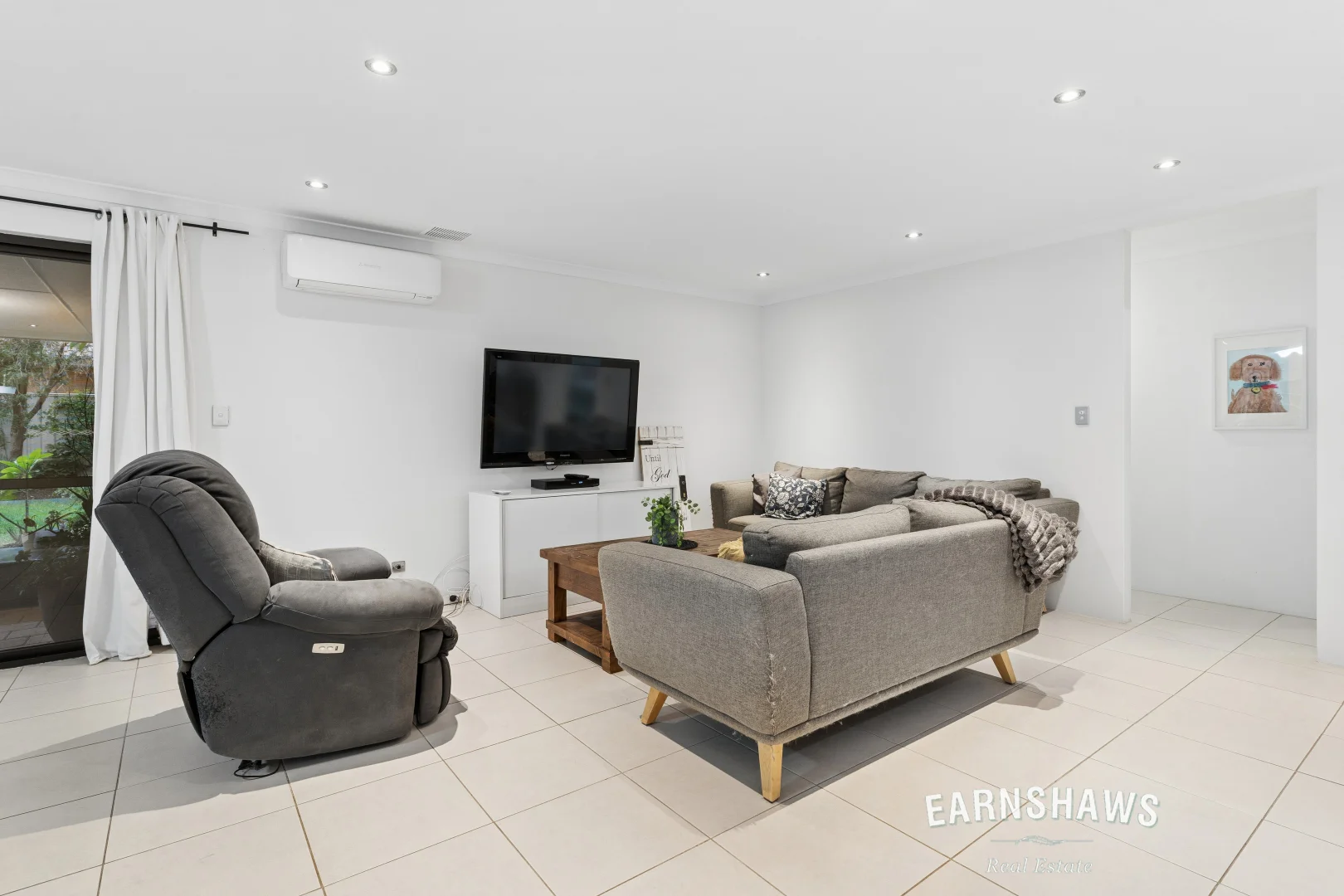Additional image 8 of 35 Myerson Crescent, Maida Vale WA 6057