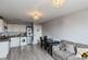 Additional image 4 of Smallbrook, Bedford, MK43