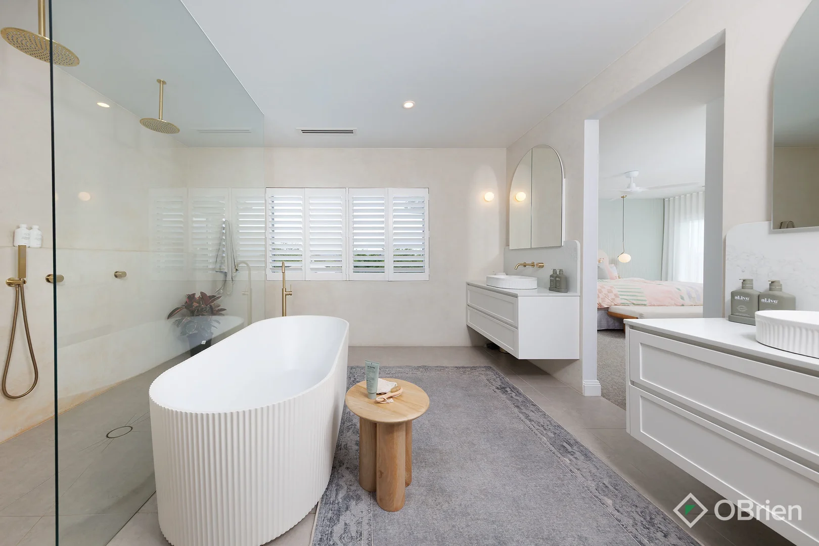 Additional image 10 of 56 South Street, Wodonga VIC 3690