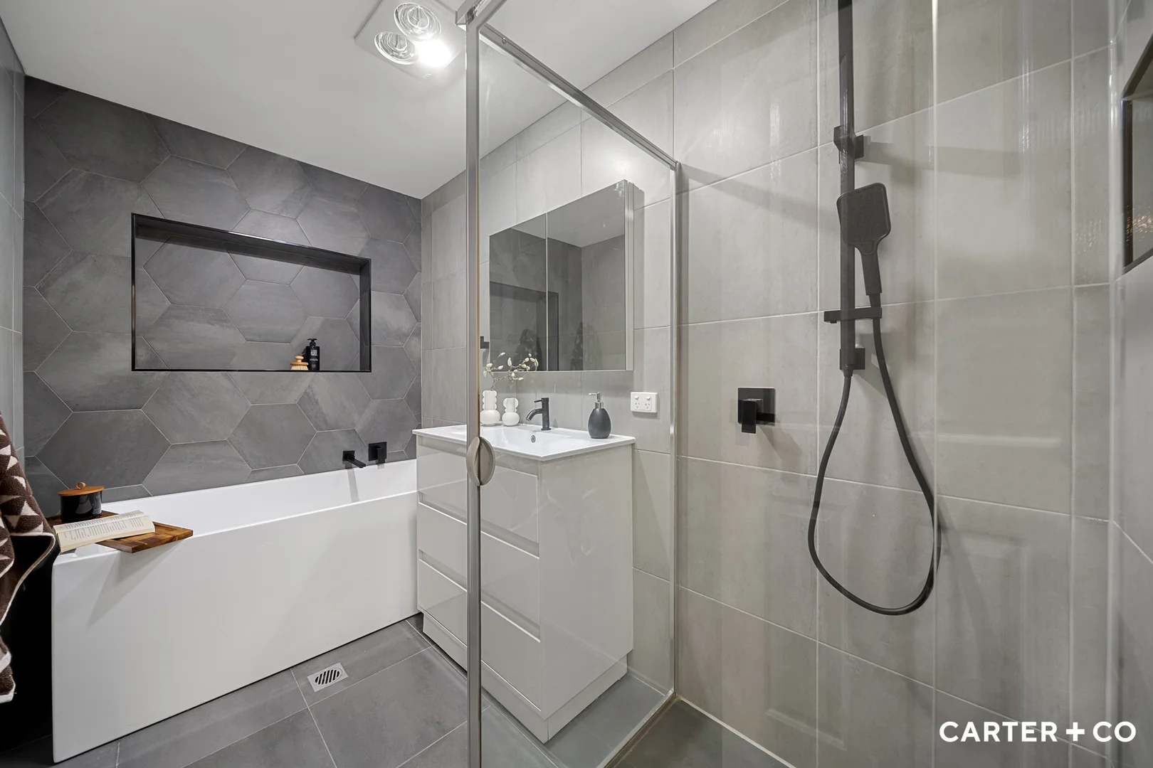 Additional image 24 of 26 Phillipson Crescent, Calwell ACT 2905