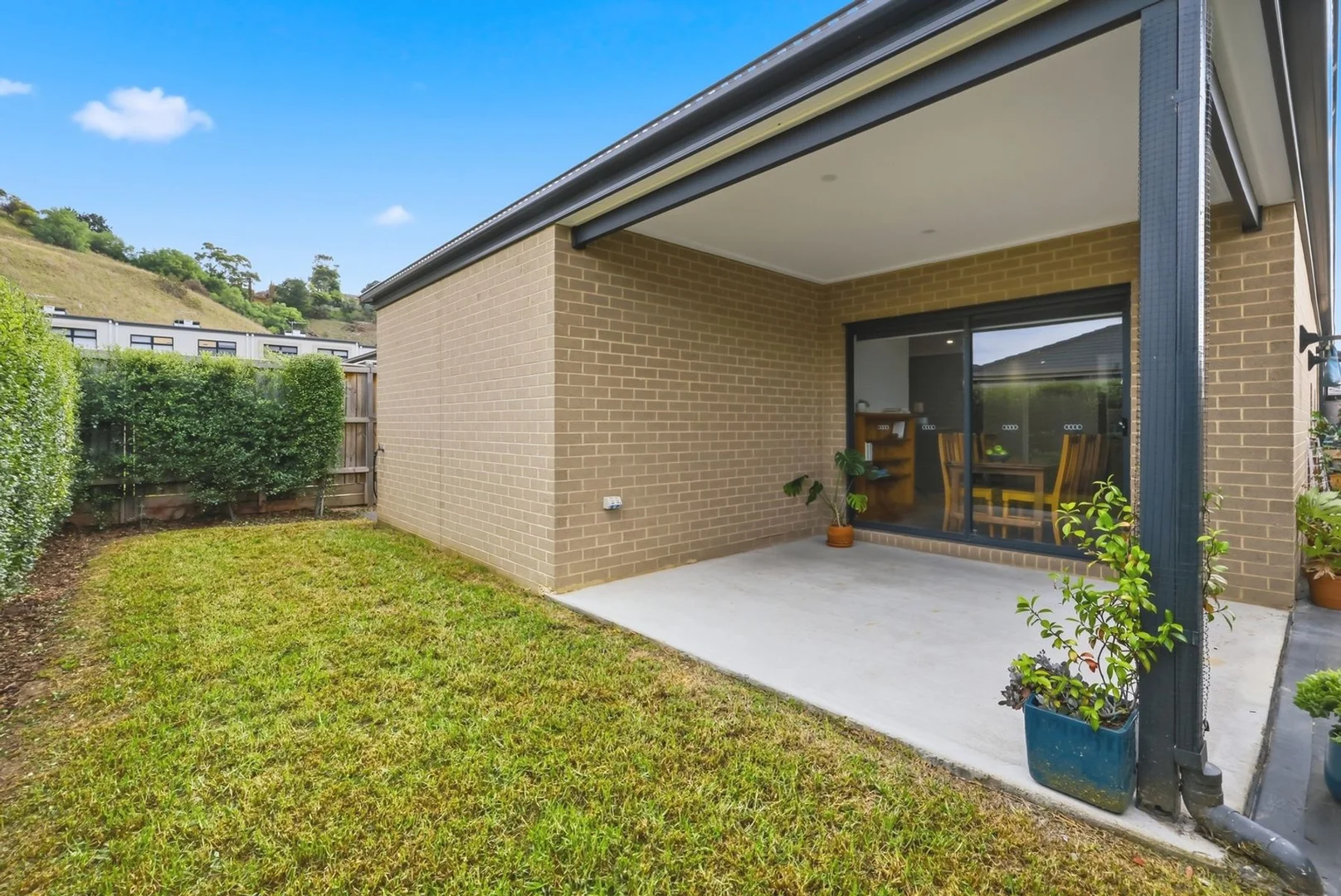 Additional image 18 of 47 Killara Circuit, Bacchus Marsh VIC 3340