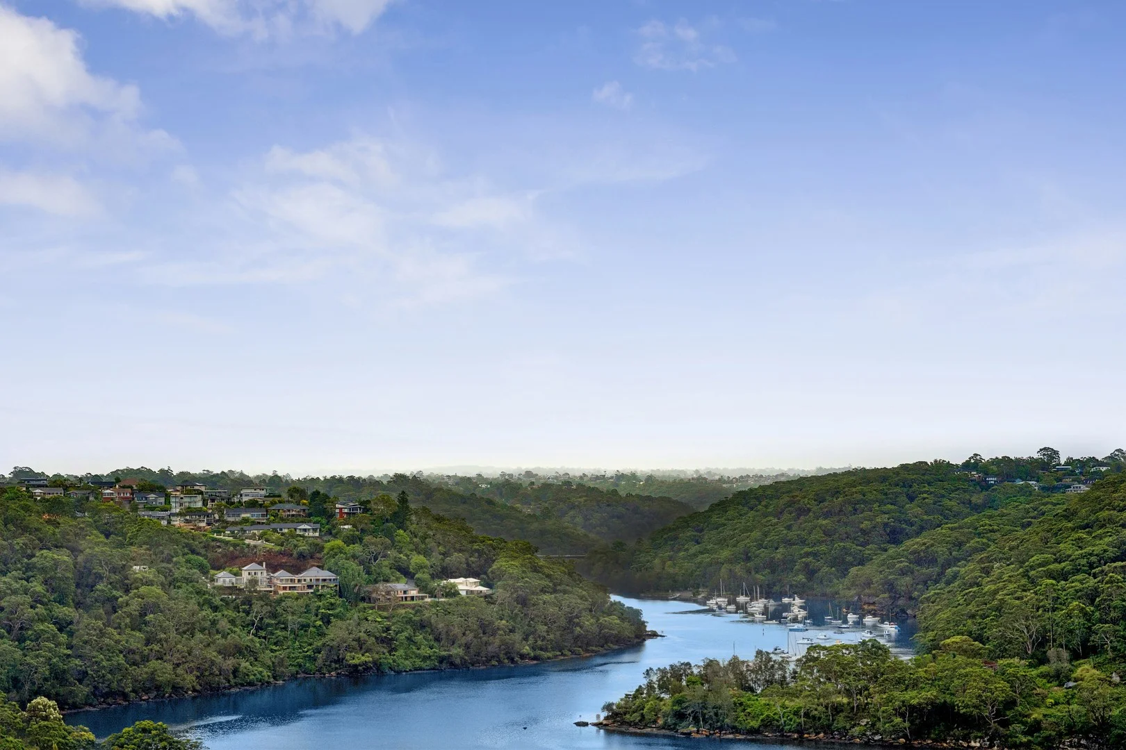 Additional image 12 of 8 Padulla Place, Castle Cove NSW 2069