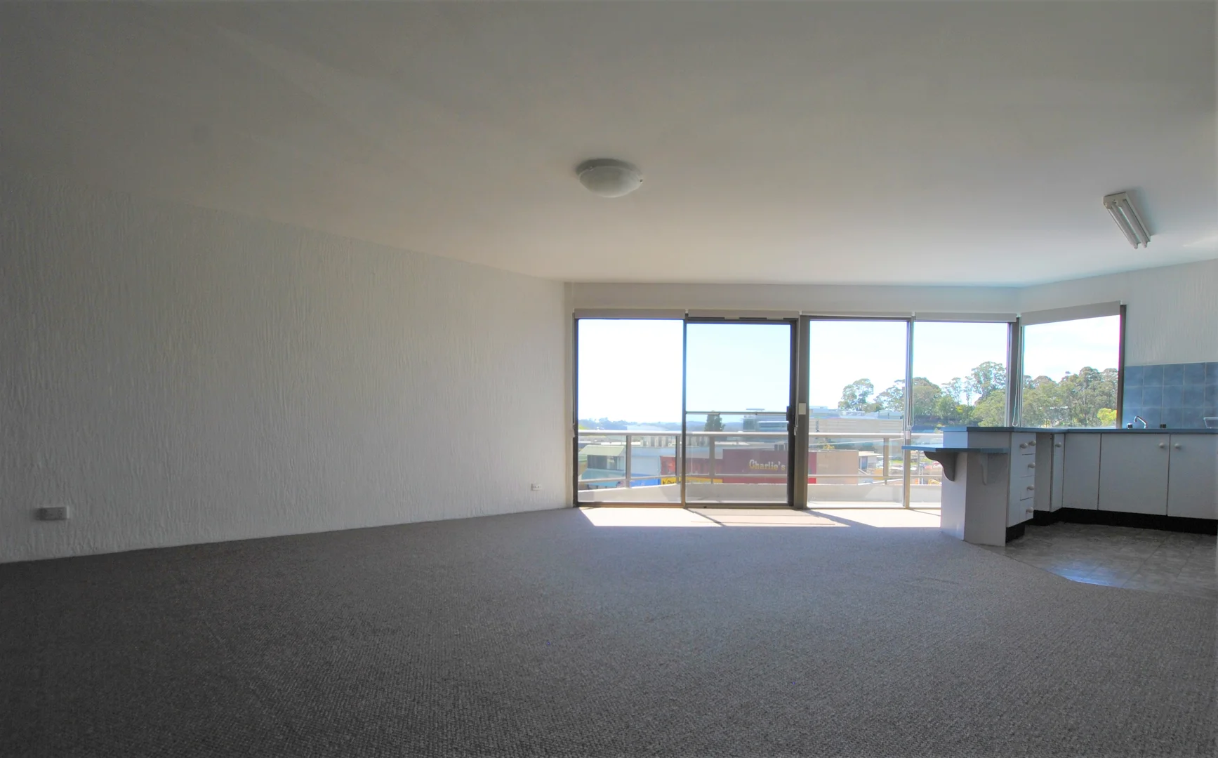 Additional image 4 of 12/13 Bent Street, Batemans Bay NSW 2536