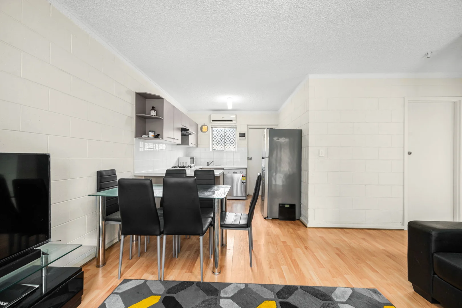 Additional image 7 of 5/49 Angus Avenue, Edwardstown SA 5039